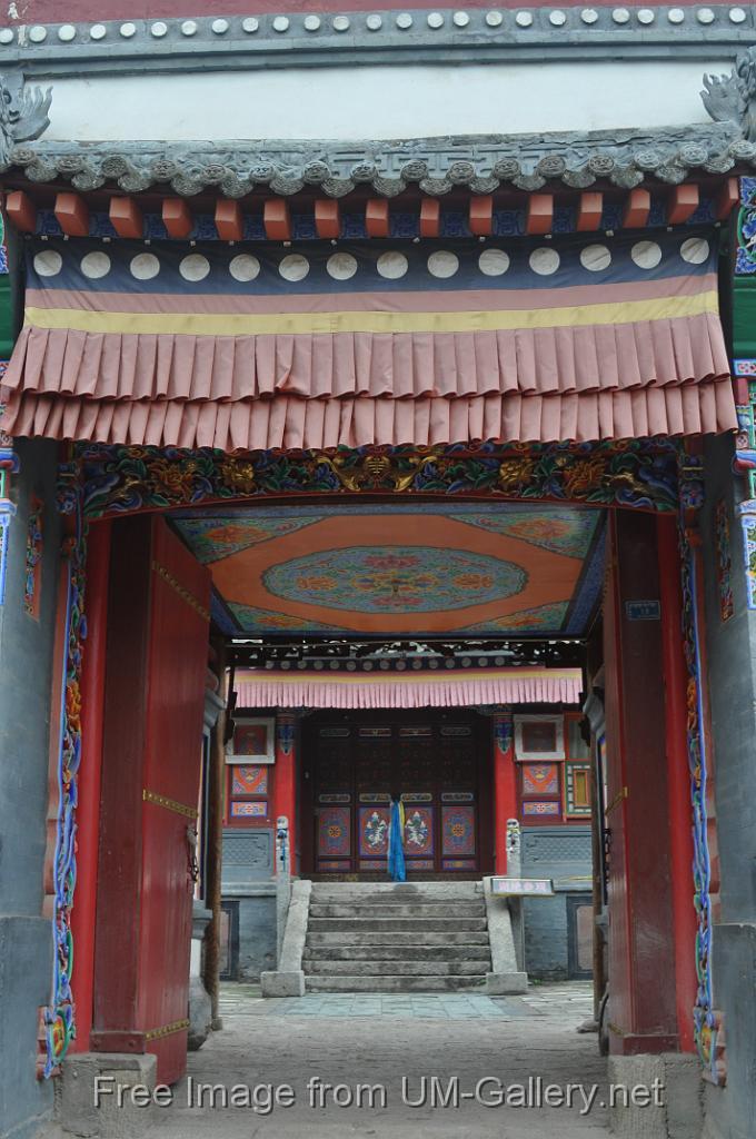 04092011Xining-Kumbum Monastery-qinghei lake_sf-DSC_0091.JPG